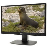 24" iiyama ProLite XB2472HD černý