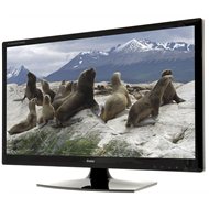 27" iiyama ProLite E2773HDS černý
