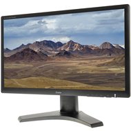 27" iiyama ProLite B2776HDS černý