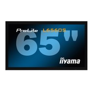 65" iiyama ProLite L6560S černý
