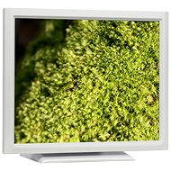 17 "iiyama ProLite T1731SR-W2 Touchscreen biely