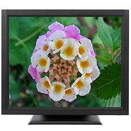 19" iiyama ProLite T1931SR-B2 Touchscreen černý
