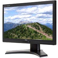22 "iiyama ProLite T2250MTS multitouch čierny