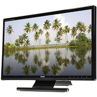 24 "iiyama ProLite T2451MTS multitouch čierny