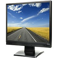 19 "iiyama ProLite C1911S LED čierny