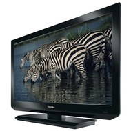 32 "Toshiba 32EL833G
