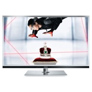 55 "Toshiba 55YL863G