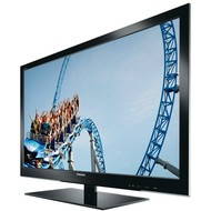 47 "Toshiba 47VL863G