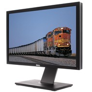 24" Dell U2410