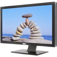 27" Dell U2711 UltraSharp