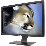 30 "Dell U3011 IPS UltraSharp