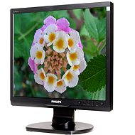 17" Philips 17S1SB