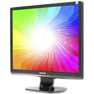 19" Philips 19S1SB/00
