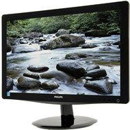 18.5 "Philips 196V3LAB/00