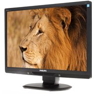 22 "Philips 225BL2CB/00 Power Sensor