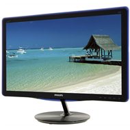 21.5" Philips 227E3LPHSU