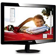 21.5" Philips 226V3LAB