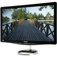21.5" Philips 228C3LHSB Moda