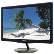 21.5" Philips 227E3QPHSU/00