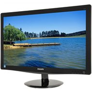 21.5" Philips 226V3LSB