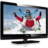 21.5 "Philips 221TE4LB