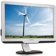 23" Philips 235PL2ES/00