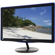 23" Philips 237E3QPHSU