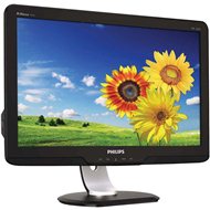 23 "Philips 235PQ2EB