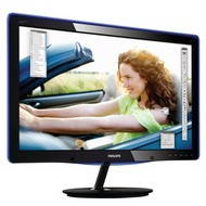 23.6" Philips 247E3LPHSU