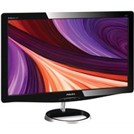 23.6" Philips 248C3LHSB Moda