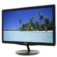 23.6" Philips 247E3LSU