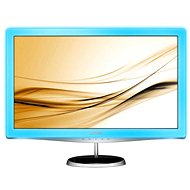 23.6 "Philips 248X3LFHSB
