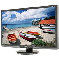 27 "Philips 273E3LHSB