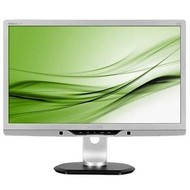 27" Philips 273P3LPHES/00