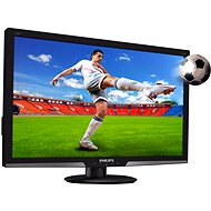 27" Philips 273G3DHSB