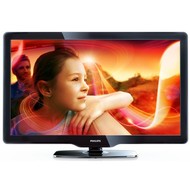32 "Philips 32PFL3606H