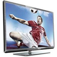 32 "Philips 32PFL5007K