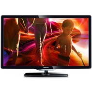 32 "Philips 32PFL5606H