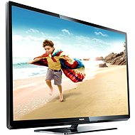 32 "Philips 32PFL3517H