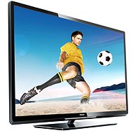 32 "Philips 32PFL4007H