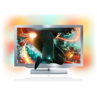 32 "Philips 32PFL9606K