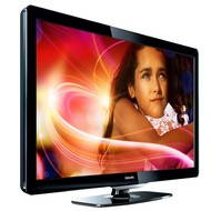 37 "Philips 37PFL4606H