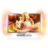37 "Philips 37PFL7606H