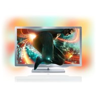 37 "Philips 37PFL9606H