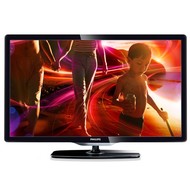 40 "Philips 40PFL5606H