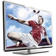 40 "Philips 40PFL5007K