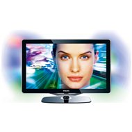 40 "Philips 40PFL8605H 200Hz LED Ambilight Spectra 2 3D-Out