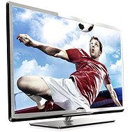 40 "Philips 40PFL5507K