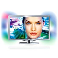 40 "Philips 40PFL8505H 200Hz LED Ambilight Spectra 2 3D Ready