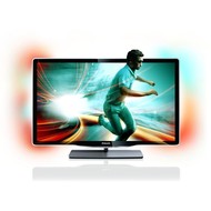 40 "Philips 40PFL8606H